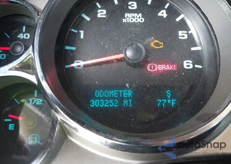 2011 Chevrolet Silverado 1500 Lt from USA, damaged, VIN 3GCPCSE07BG303687